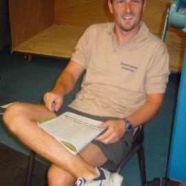 dsc01714 - Sportraad Zaventem 